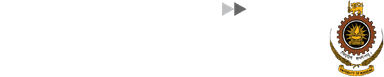 MERCon 2026 Logo